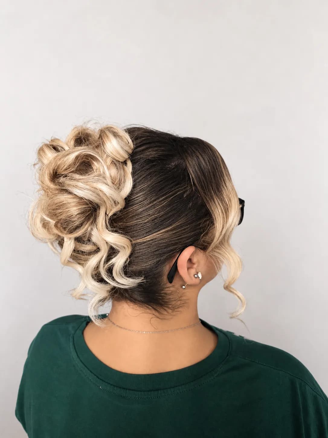 Снимка от Ira Beauty Studio