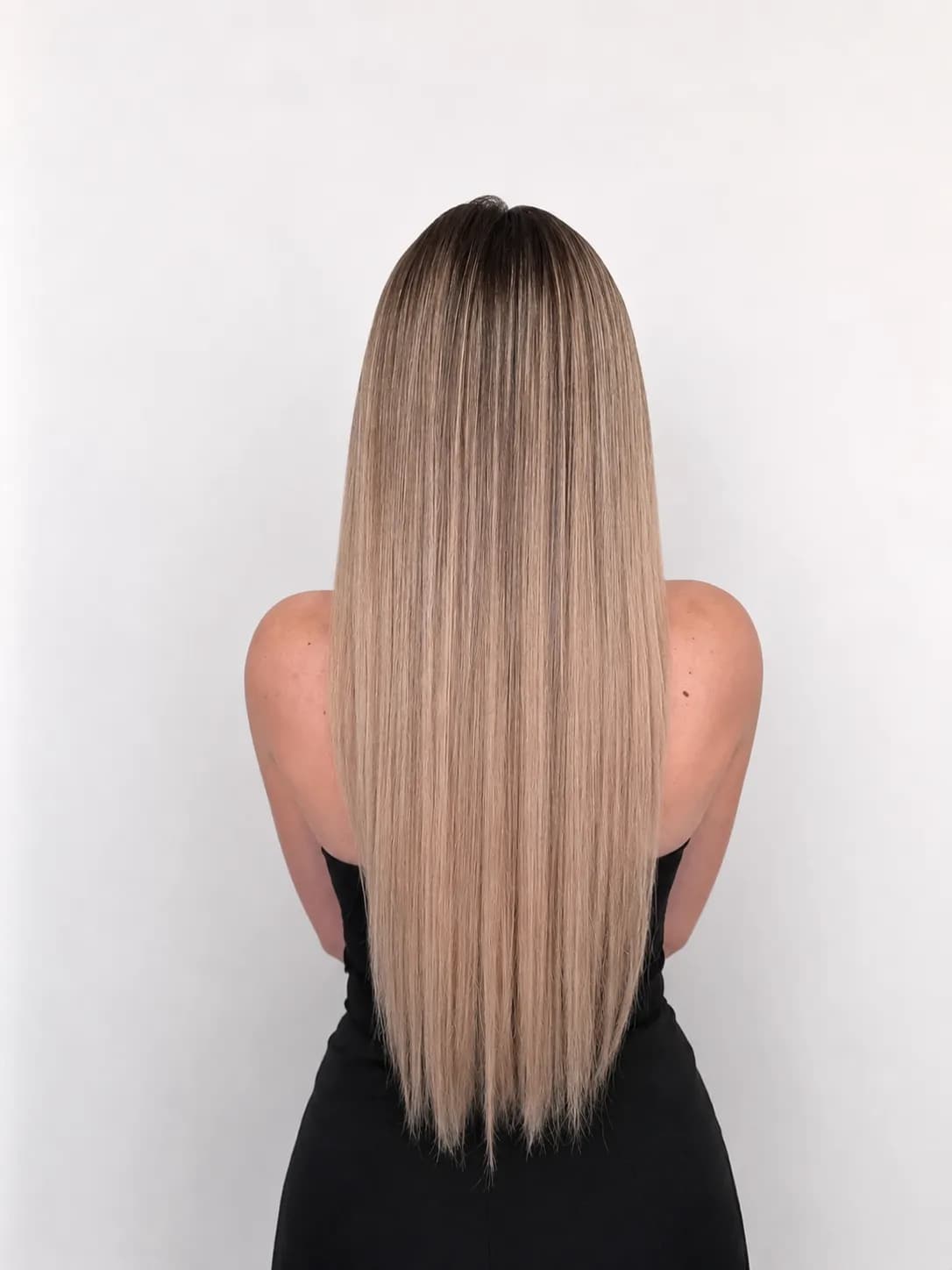 Снимка от Ira Beauty Studio