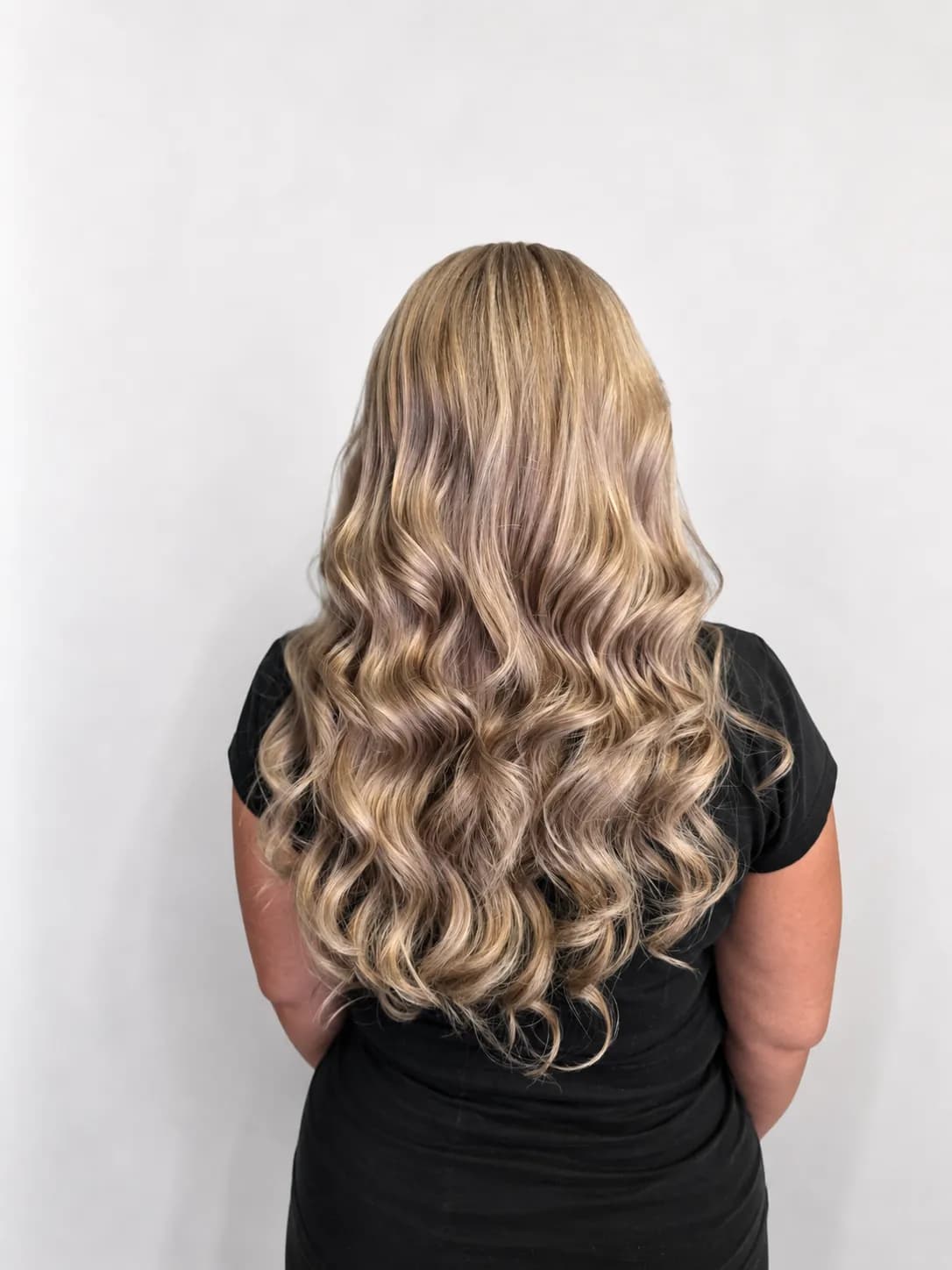 Снимка от Ira Beauty Studio