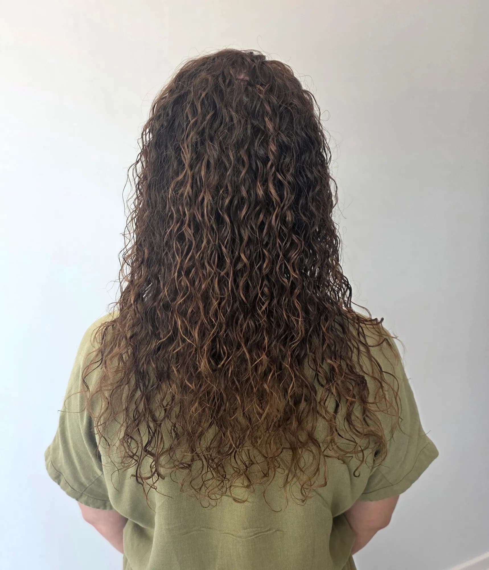 Снимка от Ira Beauty Studio
