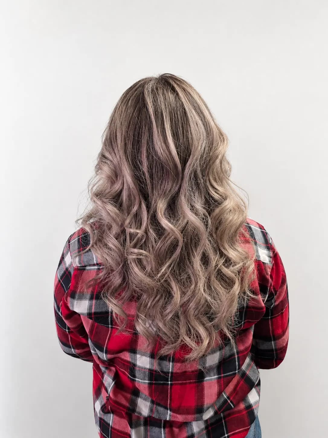 Снимка от Ira Beauty Studio