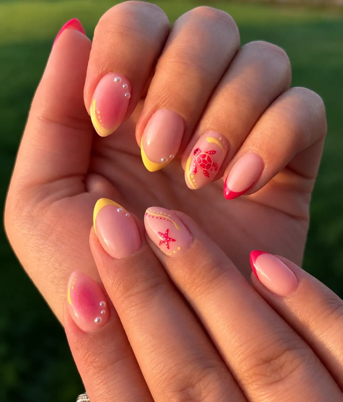 Снимка от Ira Beauty Studio