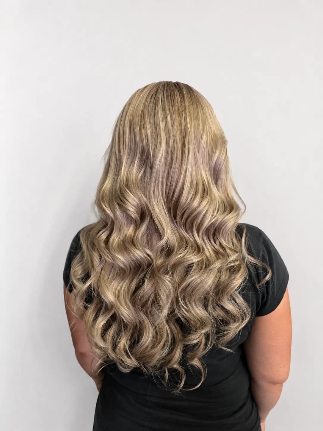 Снимка от Ira Beauty Studio