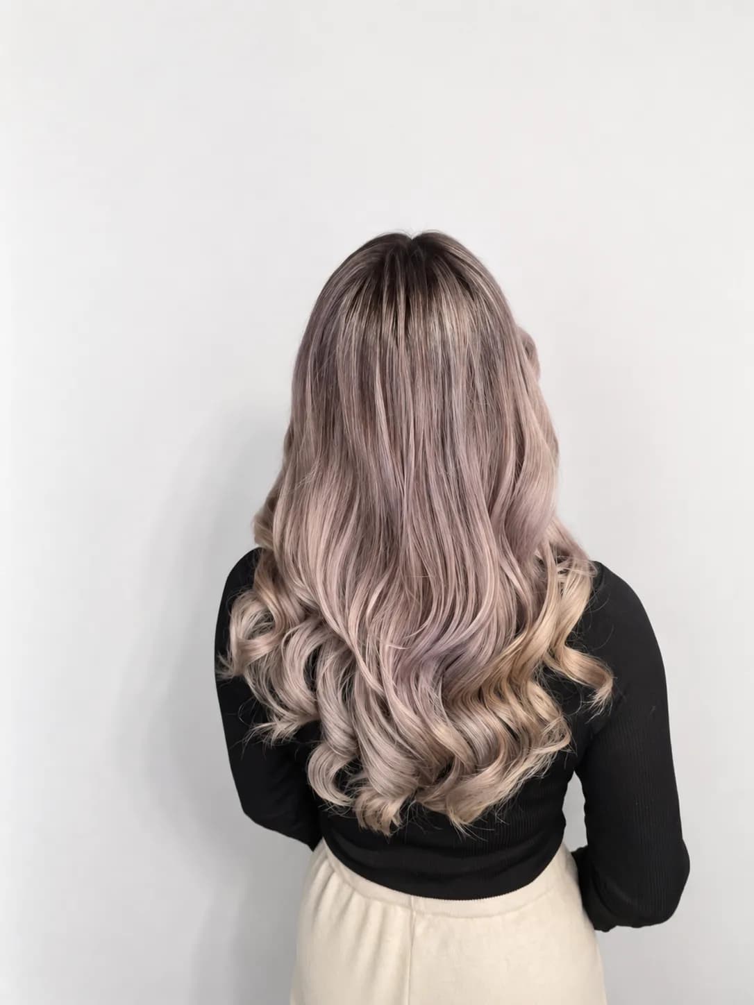 Снимка от Ira Beauty Studio