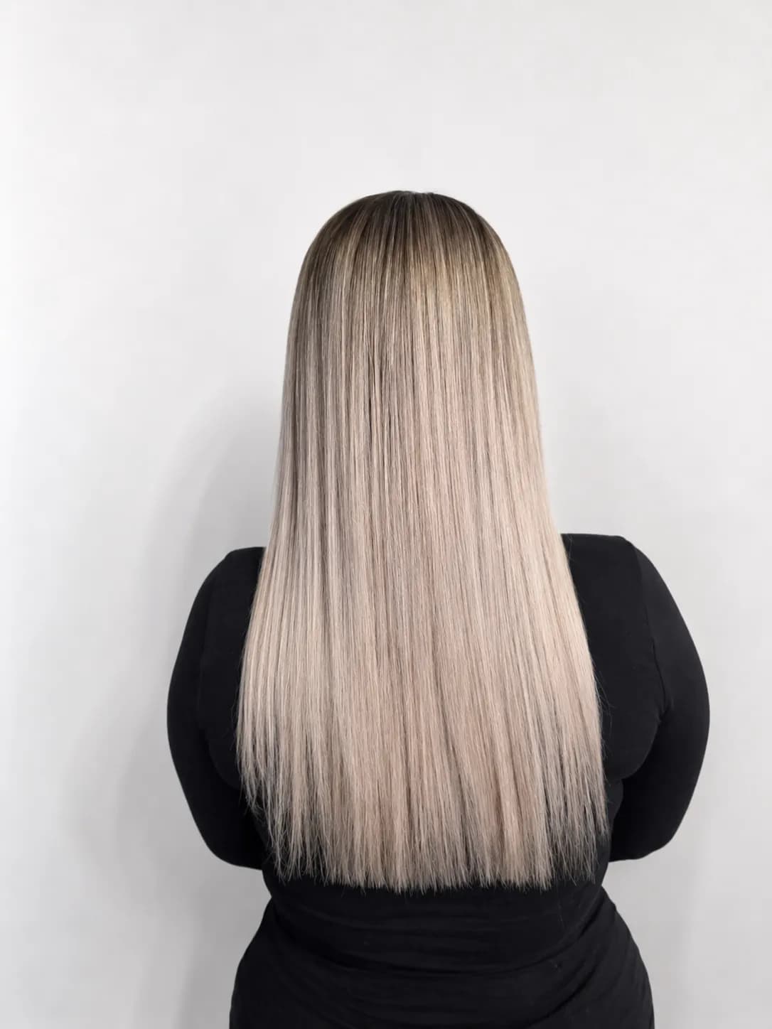 Снимка от Ira Beauty Studio