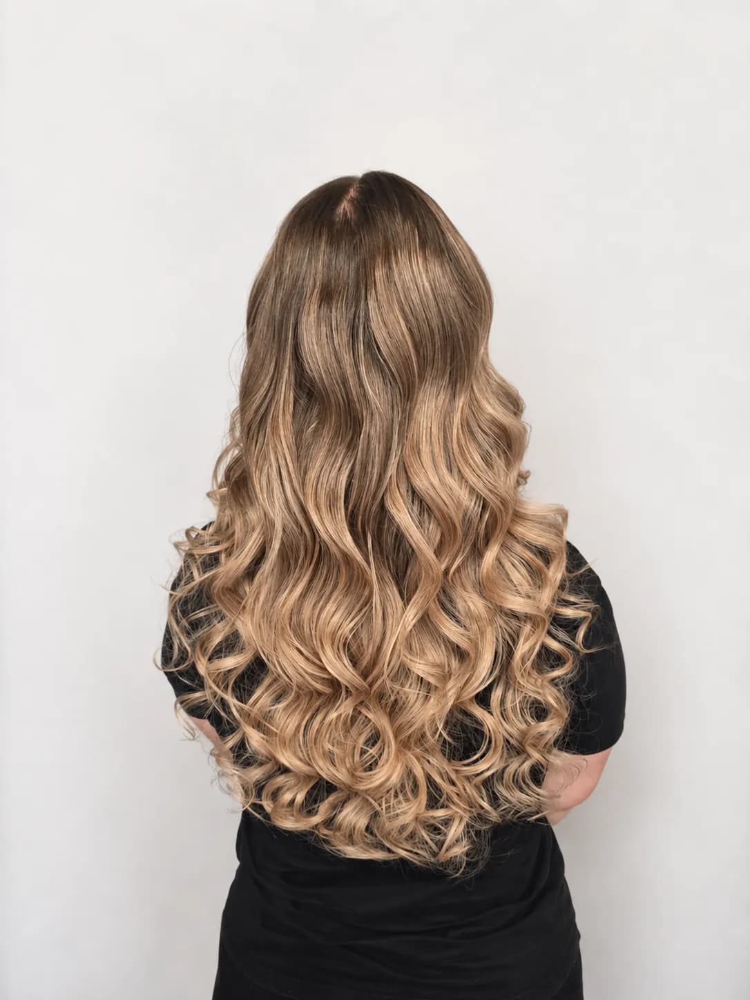 Снимка от Ira Beauty Studio