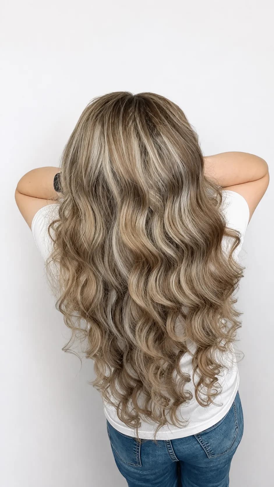 Снимка от Ira Beauty Studio
