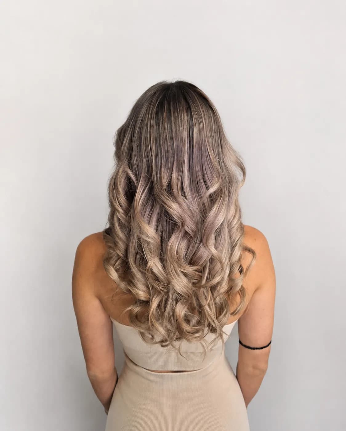 Снимка от Ira Beauty Studio