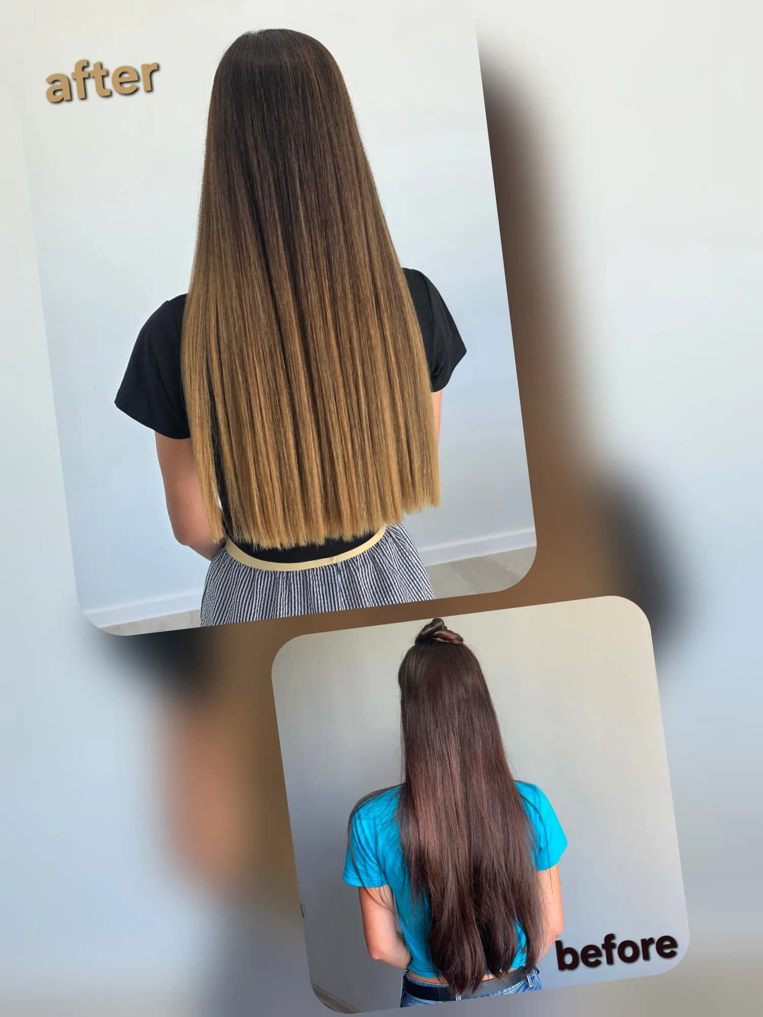 Снимка от Ira Beauty Studio