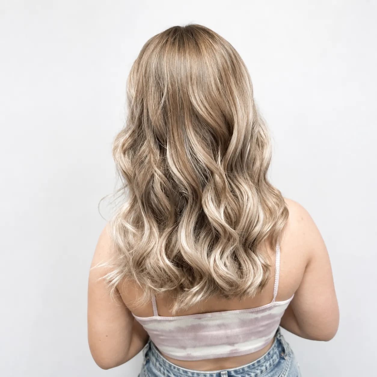 Снимка от Ira Beauty Studio